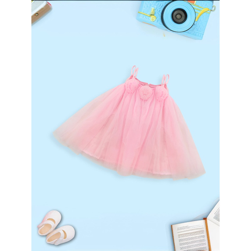 304-RB1238 | Bushing-Reducer Hex 1/2 X 3/8 Ss