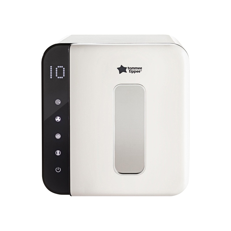 385600099 (Weil-Mclain) | Kit Obs Port Asy | Observation Port Assembly