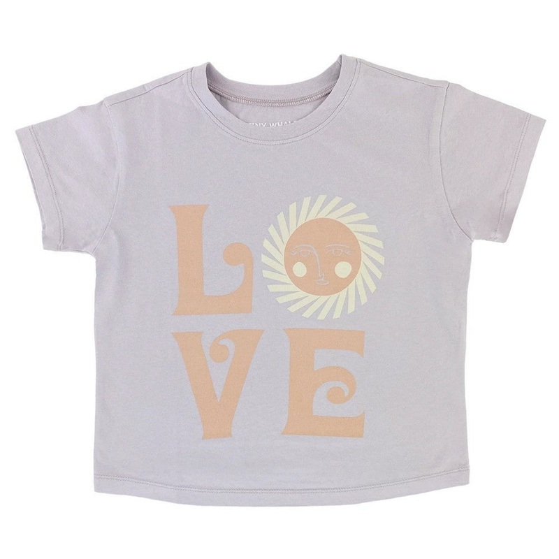 6th Sense Stroker Craw 3.3" (8 Pk)