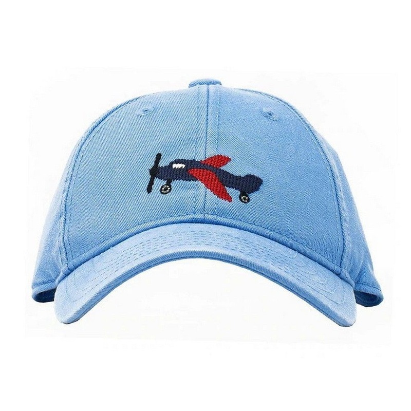 ARB - Teak Nesting Side Tables Alea - Set of 2