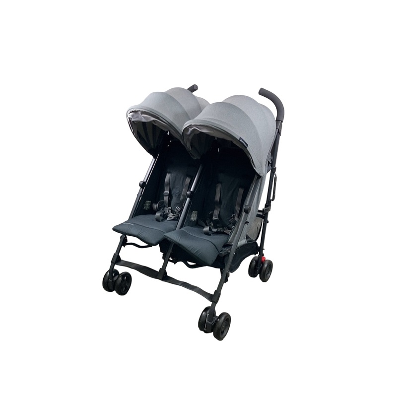 Avery Customizable Table of Contents Ready Index Dividers with Multicolor Tabs, 8-Tab, 1 to 8, 11 x 8.5, White, 3 Sets (AVE11081) Pack of 3