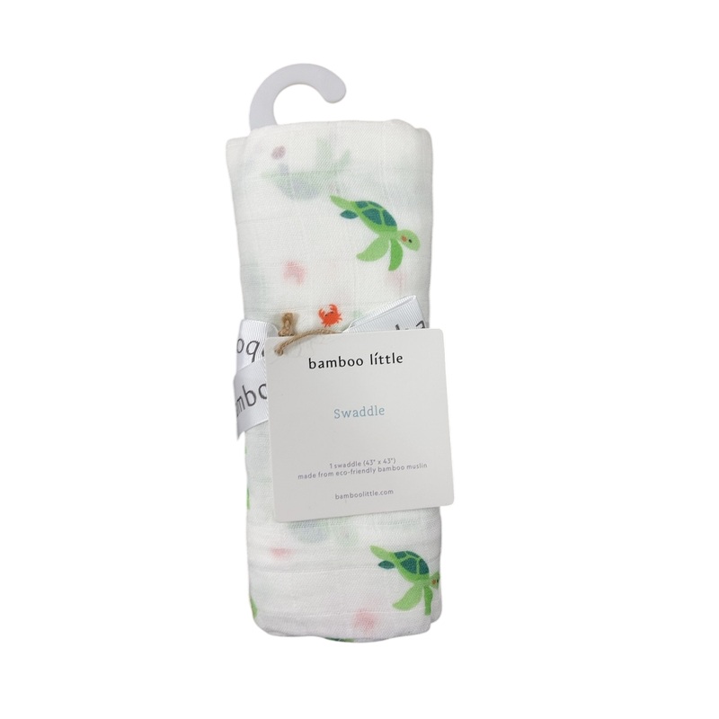 Avery Durable Non-View Binder with DuraHinge and Slant Rings, 3 Rings, 1.5" Capacity, 11 x 8.5, Red (AVE27202) Each