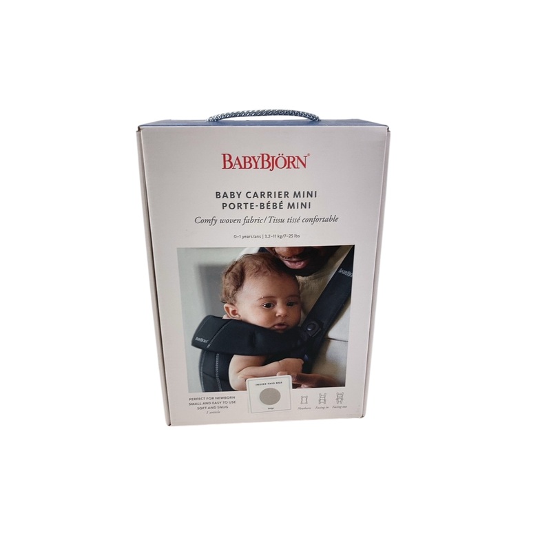 Avery Durable View Binder with DuraHinge and Slant Rings, 3 Rings, 0.5" Capacity, 11 x 8.5, White, 12/Carton (AVE17002CT) Case of 12