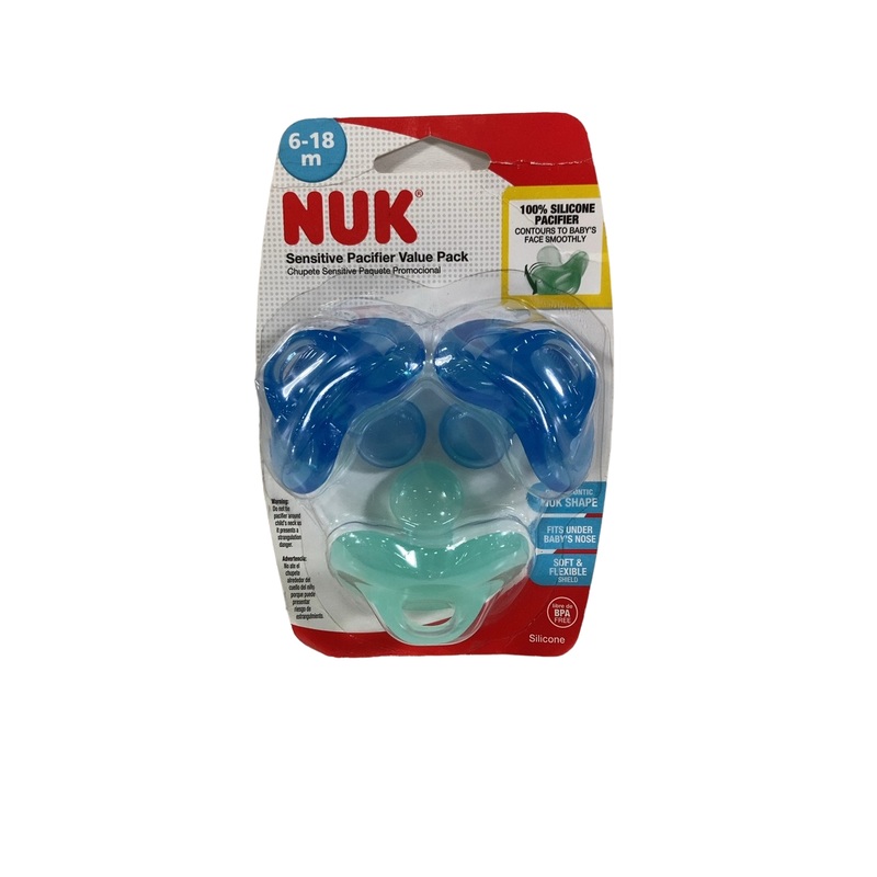 Avery Easy Peel White Address Labels w/ Sure Feed Technology, Laser Printers, 0.66 x 1.75, White, 60/Sheet, 100 Sheets/Pack (AVE5155) Pack of 6000