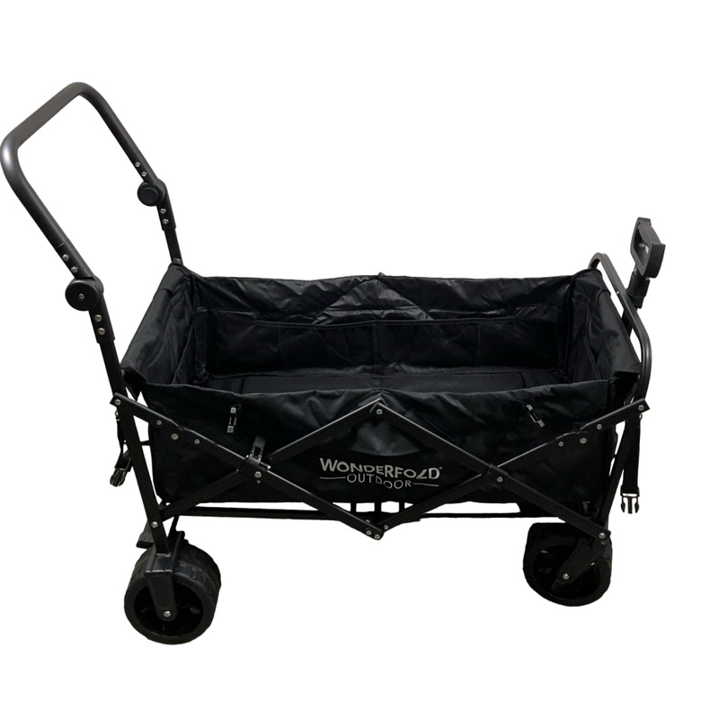 Avery Heavy-Duty View Binder with DuraHinge and Locking One Touch EZD Rings, 3 Rings, 3" Capacity, 11 x 8.5, Chartreuse (AVE79779) Each