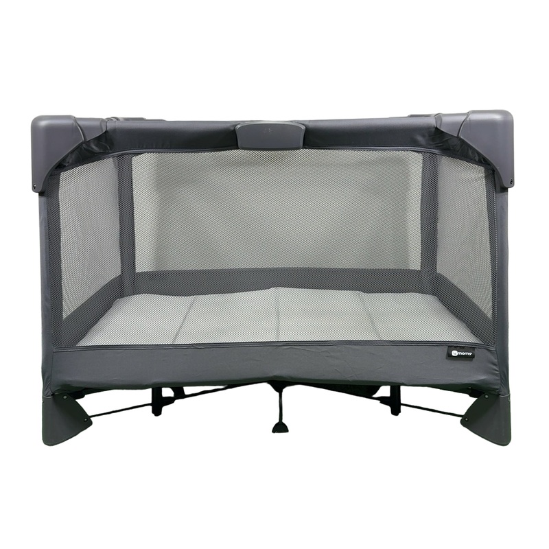 Avery Social Distancing Floor Decals, 8.5 x 11, This Way, Red Face, White Graphics, 5/Pack (AVE83091) Pack of 5