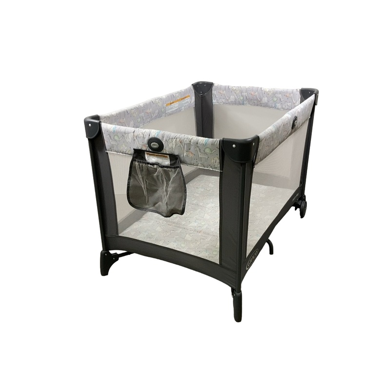 Avery Two-Pocket Folder, 40-Sheet Capacity, 11 x 8.5, White, 25/Box (AVE47991) 1 Pack of 25