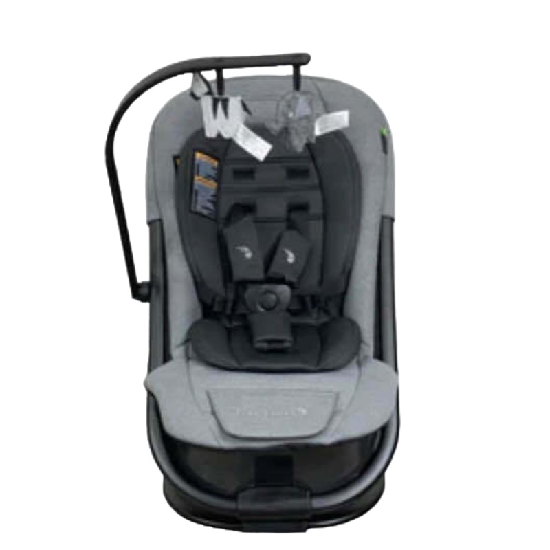 Avery UltraDuty GHS Chemical Waterproof and UV Resistant Labels, 4.75 x 7.75, White, 2/Sheet, 50 Sheets/Pack (AVE60522) Box of 100