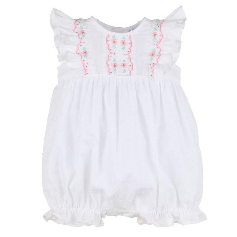 Balloon plastic miniature garden toys (Round) - 1 Bunch