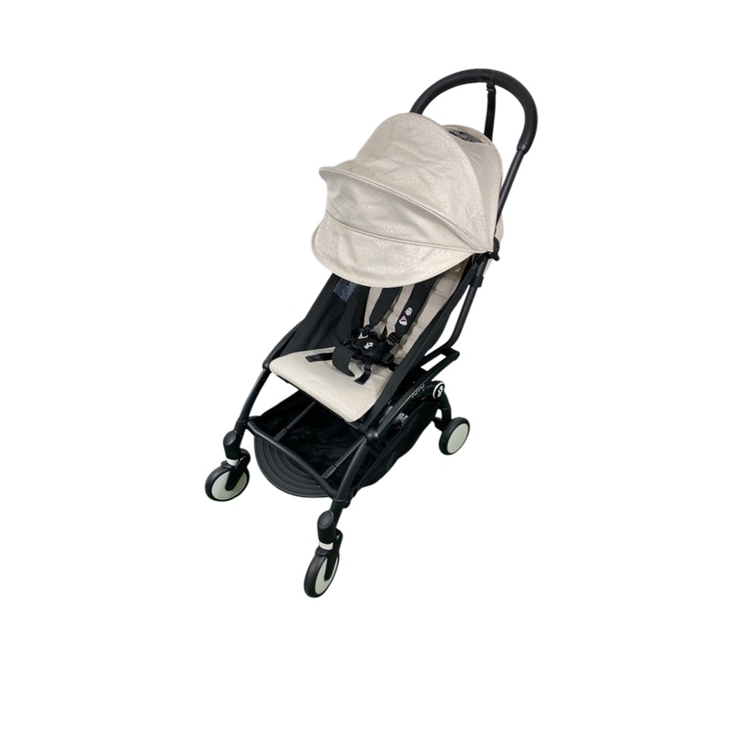 Business Source Highlighter, Chisel Tip, Florescent Yellow (BSN37533) 1 Dozen