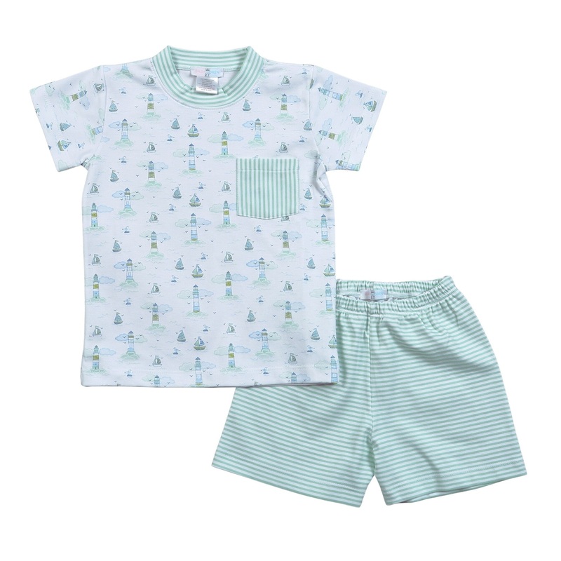 Crock O Gator 3" Shortie Ned Worm (10 Pk)