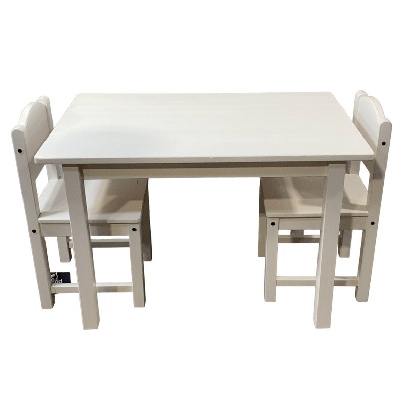 deflecto DuraMat Moderate Use Chair Mat, Low Pile Carpet, Flat, 46 x 60, Rectangle, Clear (DEFCM13443F) Each