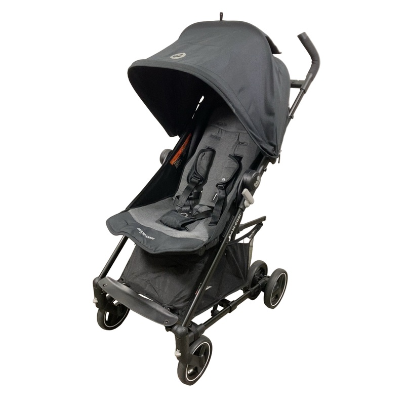 deflecto Superior Image Slanted Sign Holder with Front Pocket, 9w x 4.5d x 10.75h, Clear (DEF590501) Each