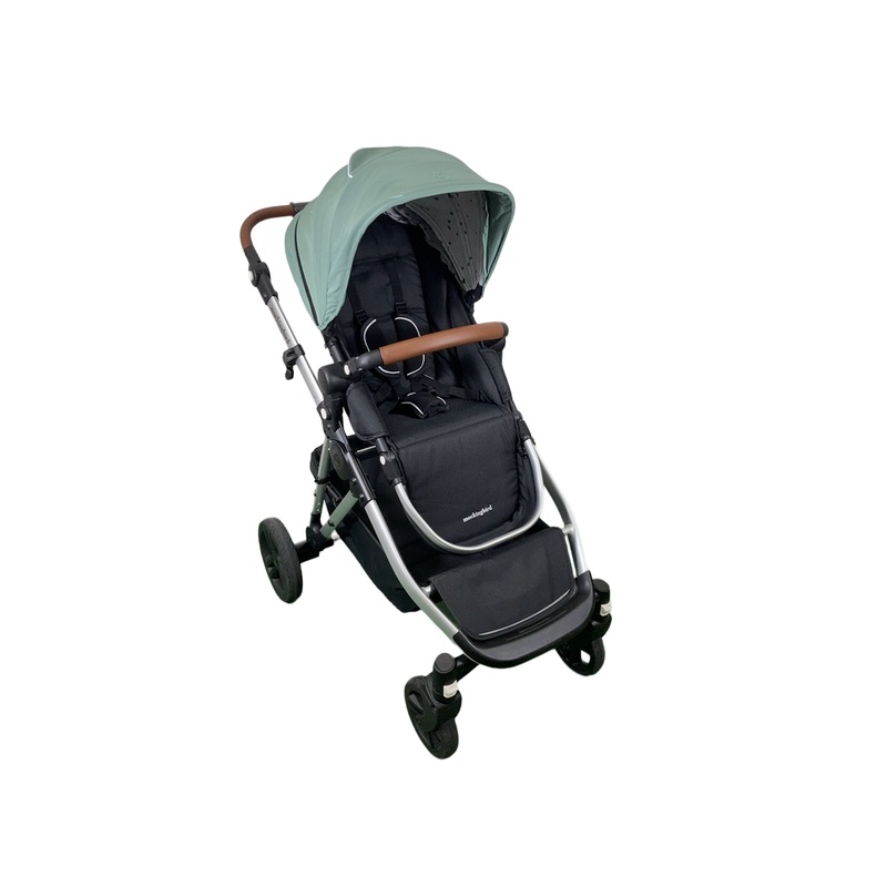 Domtar Continuous Feed Computer Paper, 1-Part, 18 lb Bond Weight, 11 x 14.88, White/Green Bar, 3,000/Carton (DMR141108)