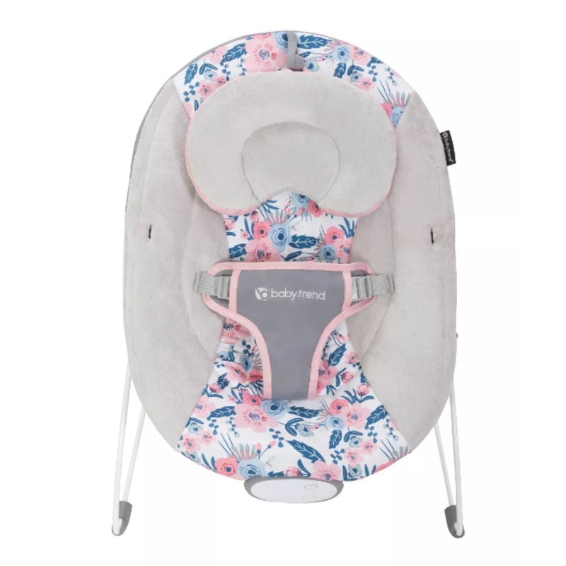 Dunkin' Cold Iced Coffee K-Cups, Regular, 0.44 oz, 22/Box (GMT5000369251) Box of 22