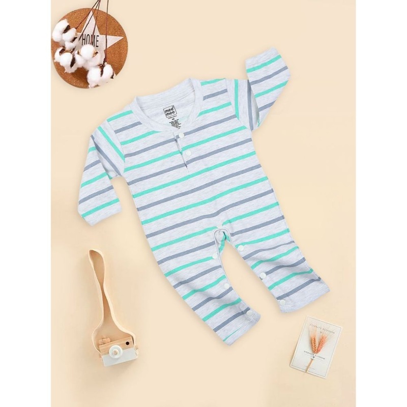 EL34HB (Hypro) Elbow-90Deg 3/4 Hb Nylon