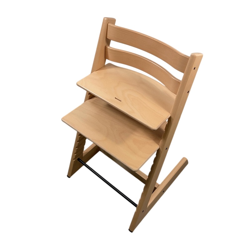 Emesis Bag with Paper Funnel, Graduations, LDPE, Clear, 25/SL  (NON70600SL) Sleeve of 25