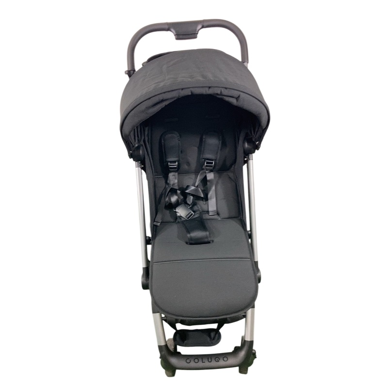 Epson Ultra Premium Matte Presentation Paper, 10 mil, 8.5 x 11, Matte White, 50/Pack (EPSS041341)