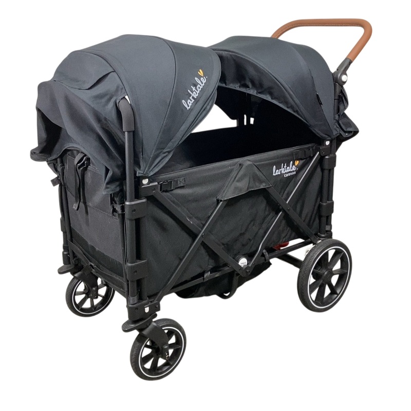 ergodyne Chill-Its 5151 Plastic Wide Mouth Water Bottle, 34 oz, Orange, Ships in 1-3 Business Days (EGO13151) Each