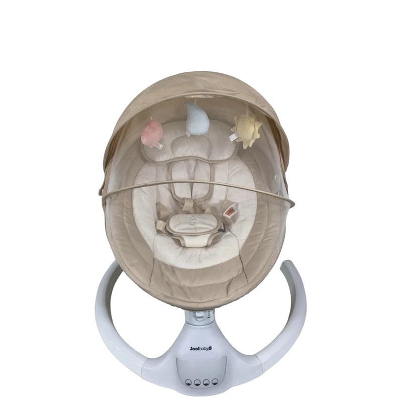 ergodyne Chill-Its 8937 Performance Cooling Baseball Hat, One Size Fits Most, Black, Ships in 1-3 Business Days (EGO12604) Each