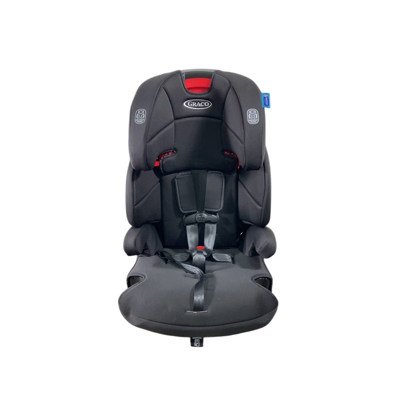 ergodyne GloWear 8205Z Class 2 Super Economy Mesh Vest, Polyester, Lime, 2X-Large/3X-Large, Ships in 1-3 Business Days (EGO20997) Each