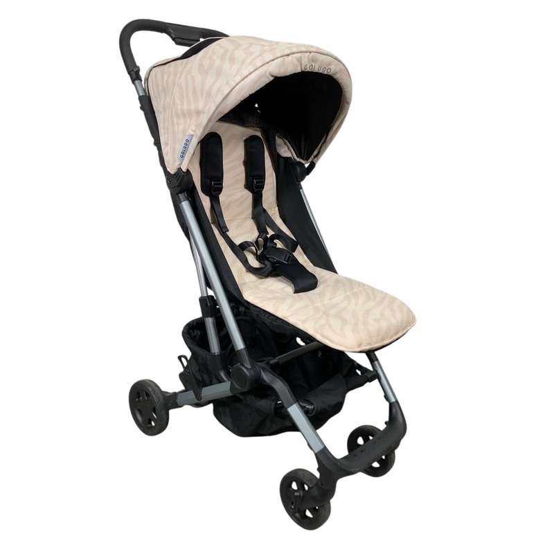 ergodyne GloWear 8210HL-S Single Size Class 2 Economy Mesh Vest, Polyester, 4X-Large, Lime, Ships in 1-3 Business Days (EGO24528) Each