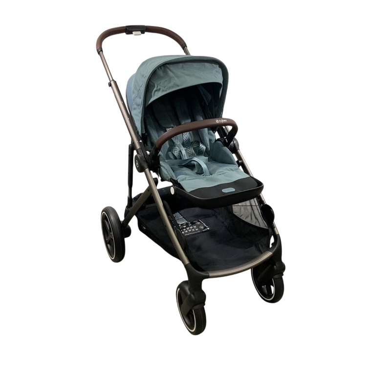 ergodyne ProFlex 7141 ANSI A4 DIR Nitrile-Coated CR Gloves, Lime, Small, 72 Pairs/Pack, Ships in 1-3 Business Days (EGO17832) Each