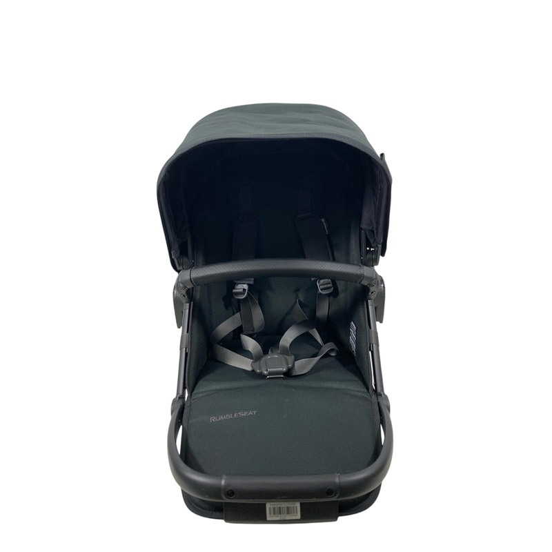 ergodyne ProFlex 812 Standard Utility Gloves, Black, Small, 1 Pair (EGO17172) 1 Pair