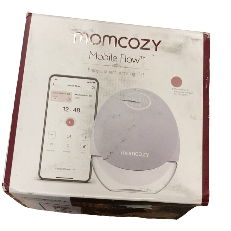 ergodyne ProFlex 818WP Thermal WP Gloves with Tena-Grip, Black, Medium, Pair, Ships in 1-3 Business Days (EGO17383) 1 Pair