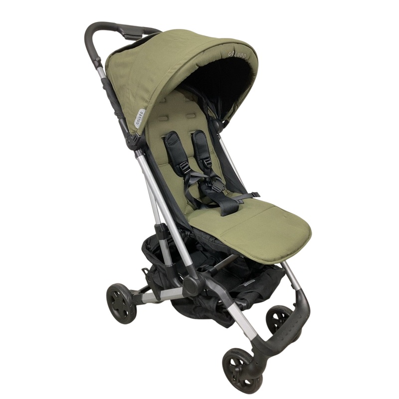 ergodyne Skullerz 8950XL XL Bump Cap Hat, Short Brim, Navy, Ships in 1-3 Business Days (EGO23347) Each