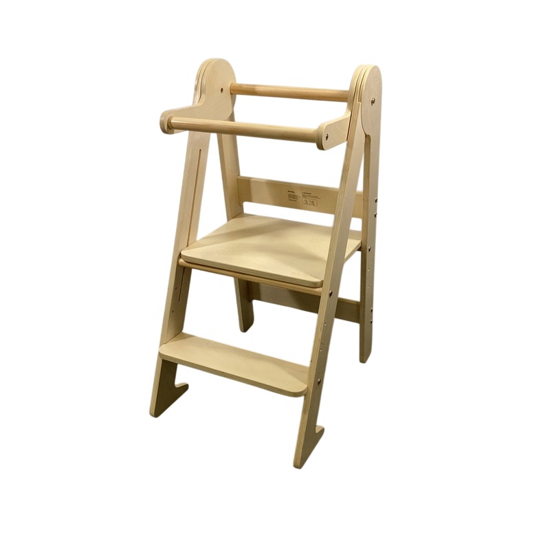 Eureka Ergonomic Aero Standing Desk, 71.93" x 29.93" x 34.62" to 53.18", Black (EKAES71B) Case of 2