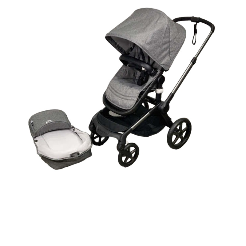 Excello Global Products No Smoking No Vaping Indoor/Outdoor Wall Sign, 9" x 3", Black Face, Black/Red Graphics, 4/Pack (EXOHD0175S) Pack of 4