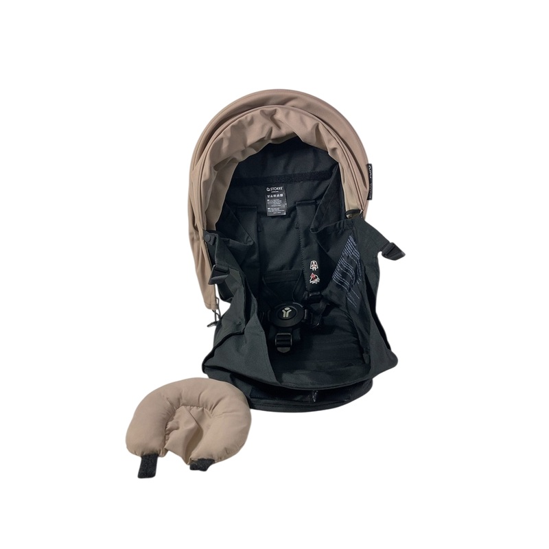 Fellowes LX850 EasyPress Full Strip Stapler, 25-Sheet Capacity, Black (FEL5010701) Each