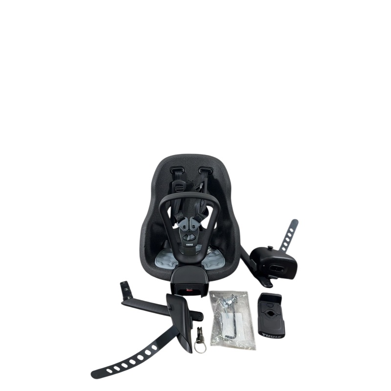 Fellowes Plastic Comb Bindings, 1/2" Diameter, 90 Sheet Capacity, White, 100/Pack (FEL52372) Pack of 100