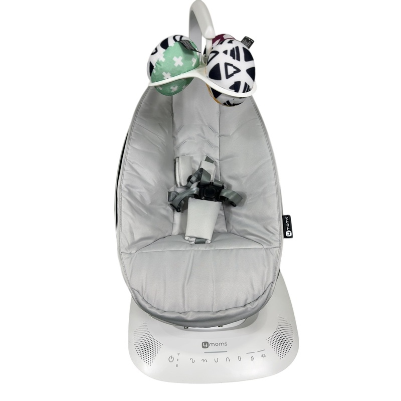 First Aid Only ANSI 2015 SmartCompliance Food Service First Aid Kit, w/o Medication, 50 People, 260 Pieces, Metal Case (FAO746006021) 1 Kit