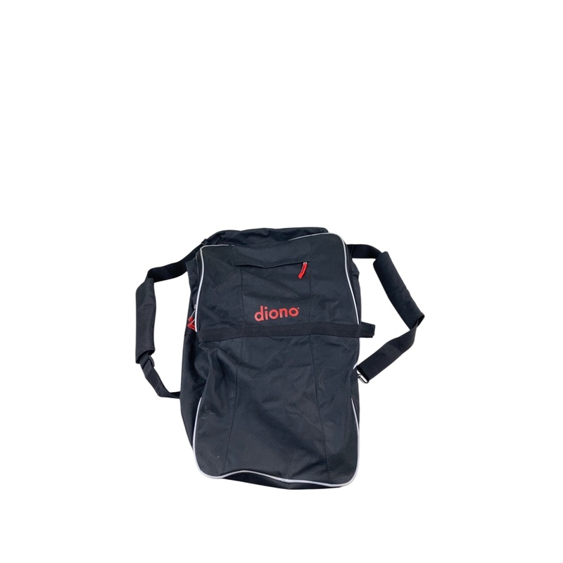 Fresh Products Tidal Wave, Urinal Screens, Cucumber Melon Scent, 0.42 oz, Green, 6/Box (FRSTWDSCM) Box of 6