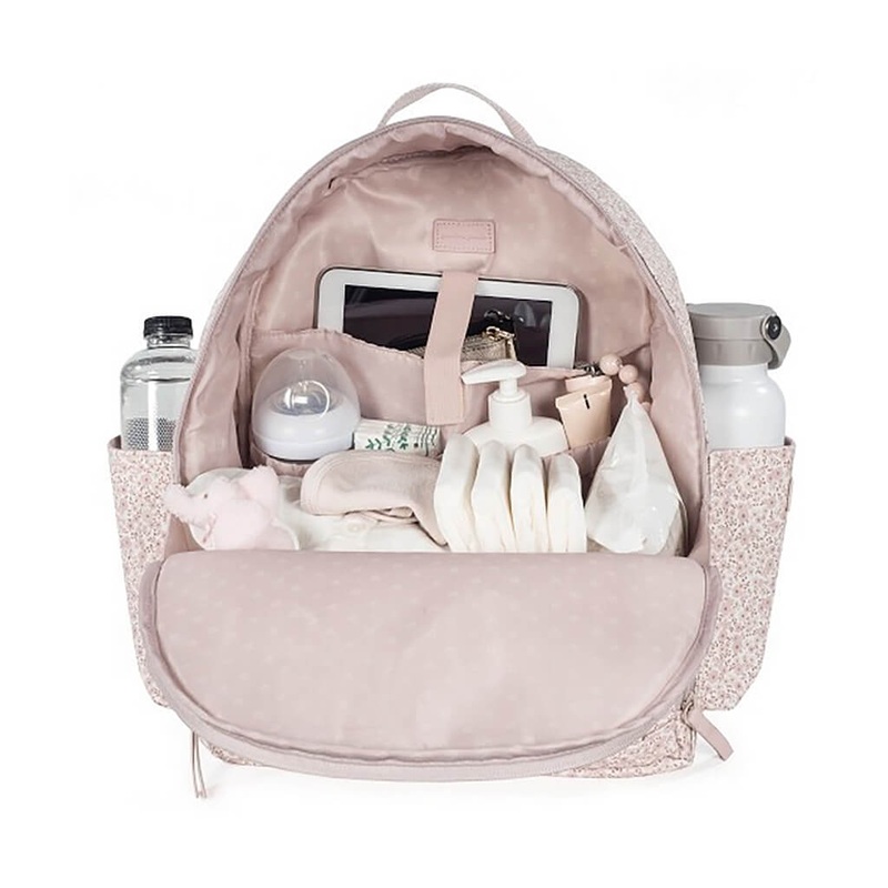 Gerbera (Orange) - Plant