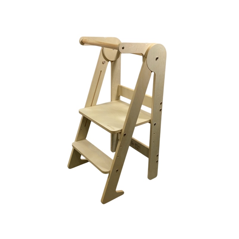 Ghent Aria Low-Profile Frameless Magnetic Glassboard, 48" x 36", Denim Blue Surface (GHEARIASM34DM) Each