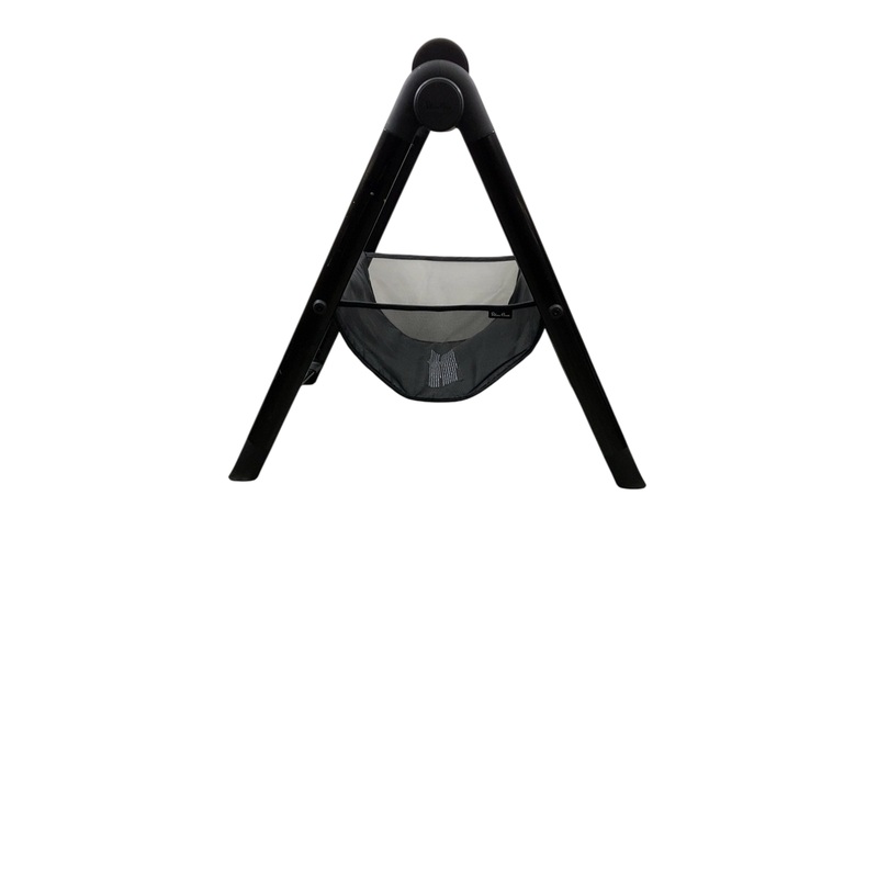 GloveWorks by AMMEX Heavy-Duty Industrial Nitrile Gloves, Powder-Free, 8 mil, 2X-Large, Green, 100 Gloves/Box, 10 Boxes/Carton (AXCGWGN49100CT) Case of 1000