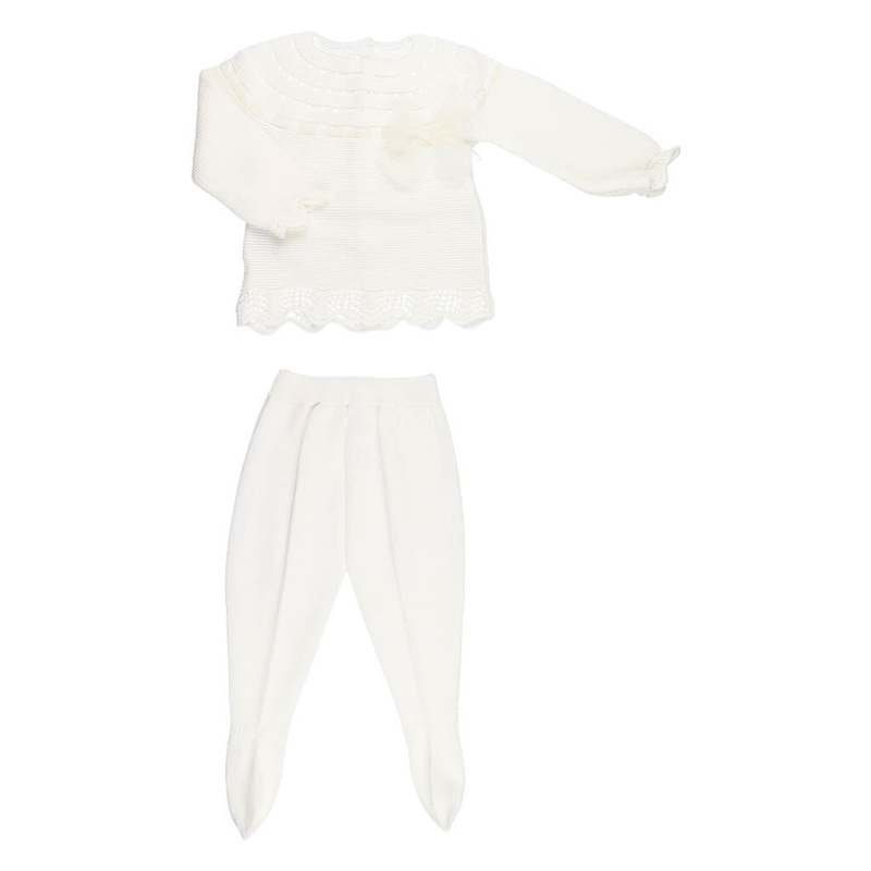 Haworthia cymbiformis,Cathedral Window Haworthia - Succulent Plant