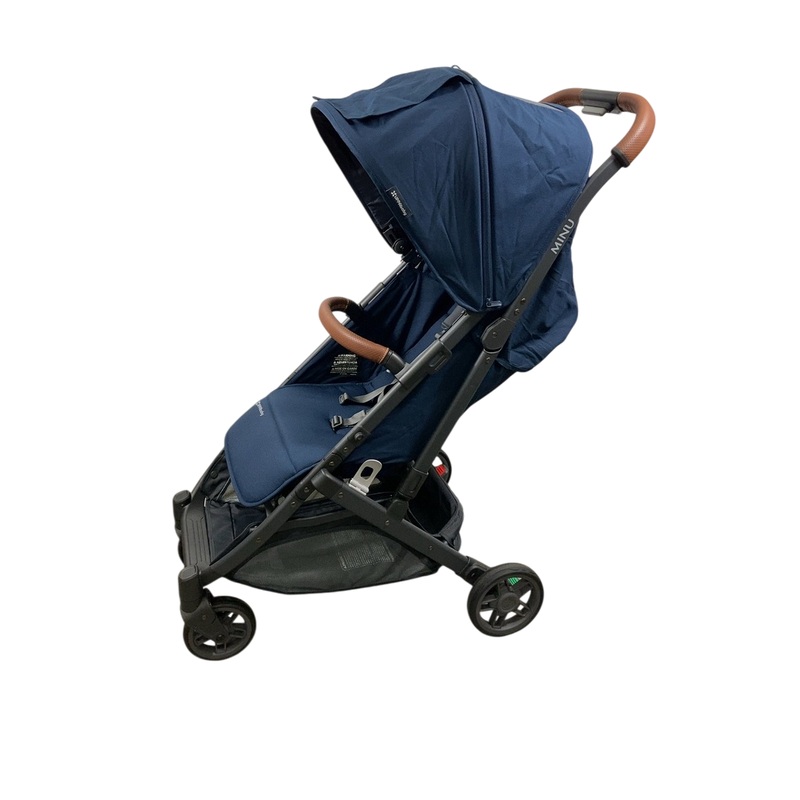 Iceberg IndestrucTable Commercial Folding Table, Rectangular, 60" x 30" x 29", Charcoal Top, Charcoal Base/Legs (ICE65517) Each