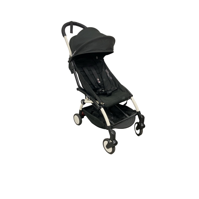 Innovera Remanufactured Black High-Yield Ink, Replacement for 60XL (CC641WN), 600 Page-Yield (IVRC641WN) Each