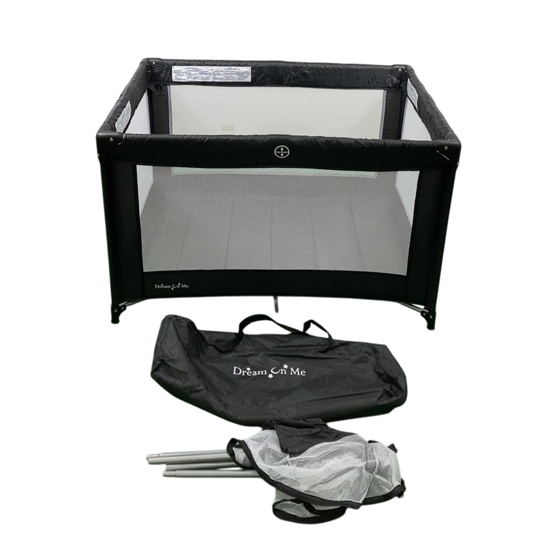 Innovera Remanufactured Cyan Toner, Replacement for 204A (CF511A), 900 Page-Yield (IVRF511A) Each