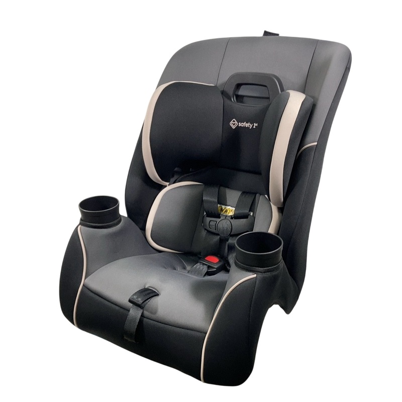 Innovera Remanufactured Yellow Ink, Replacement for LC51Y, 400 Page-Yield (IVR20051Y) Each