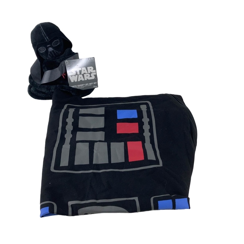 Integra Replacement Security Pen, Anti-microbial, Black (ITA38646) Each