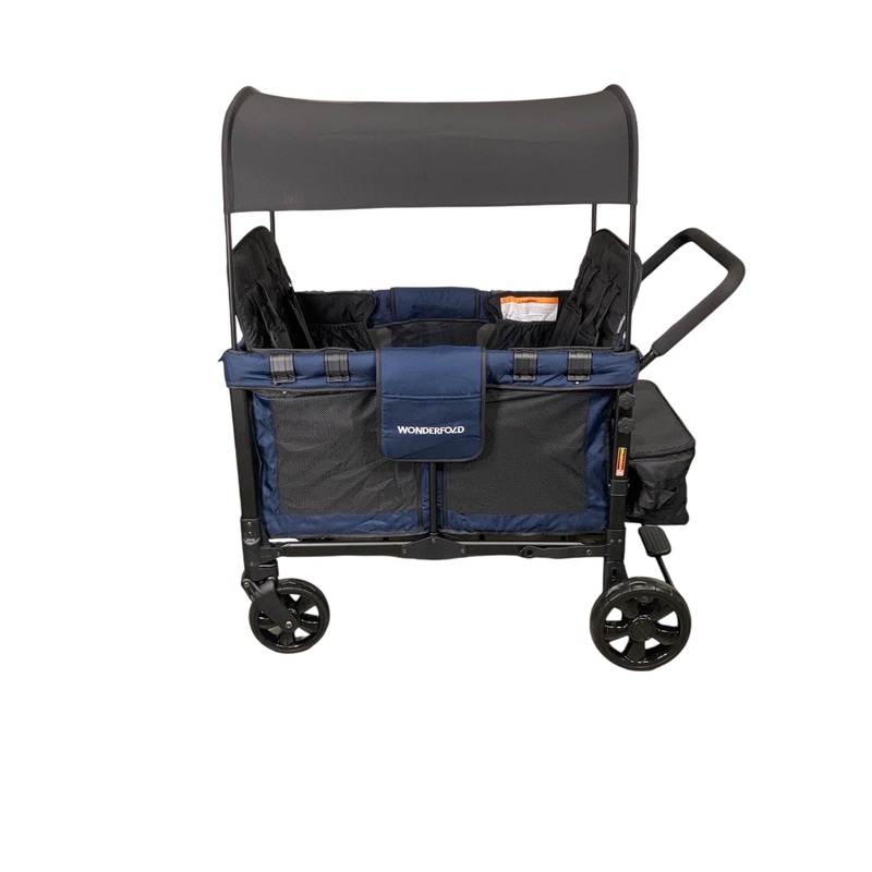 Intelligentsia El Gallo Organic Coffee K-Cups, Light Roast, 20/Box (GMT0154) Box of 20