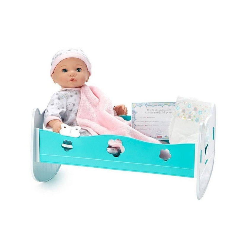 Jackall Gantarel Swimbaits