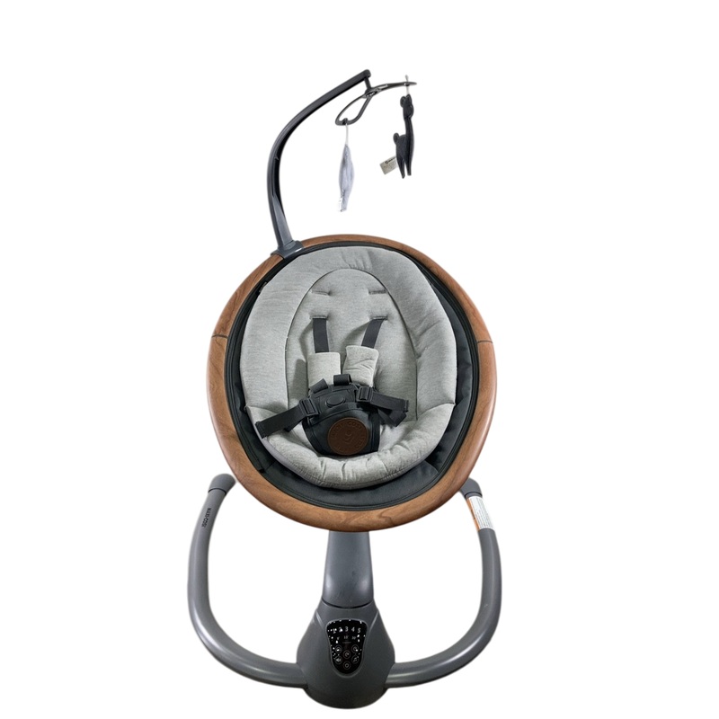 Kimtech Kimwipes Delicate Task Wipers, 2-Ply, 14.7 x 16.6, Unscented, White, 92/Box, 15 Boxes/Carton (KCC34721) Box of 15