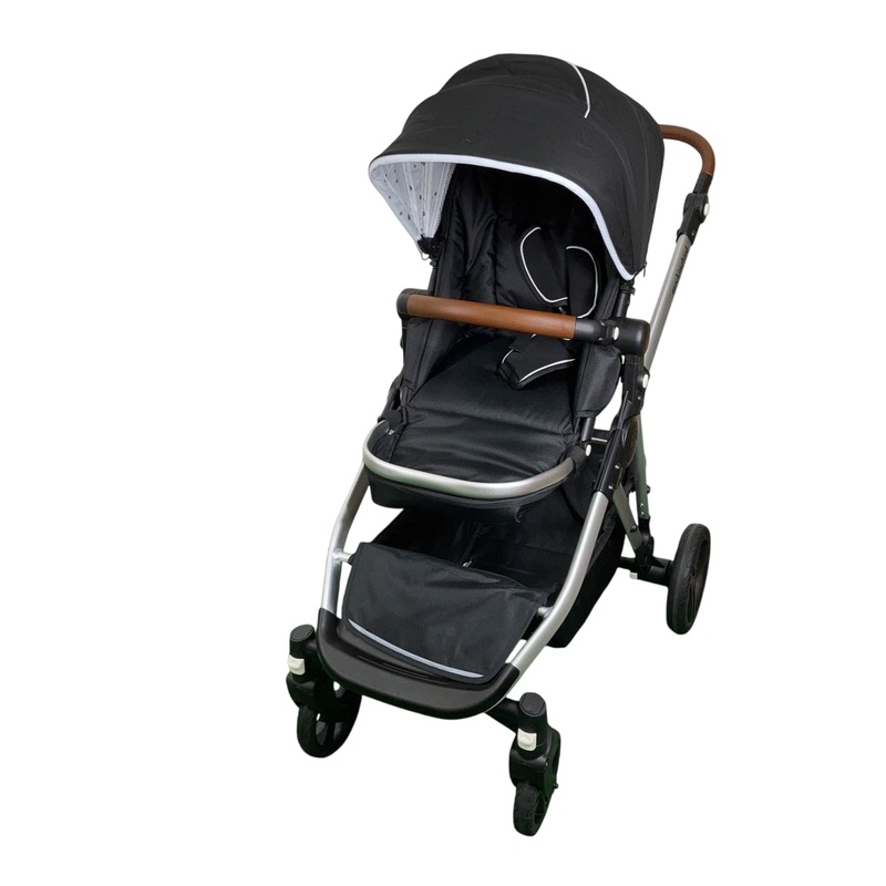 KleenGuard Nemesis Safety Glasses, Camo Frame, Smoke Anti-Fog Lens (KCC22609) Each