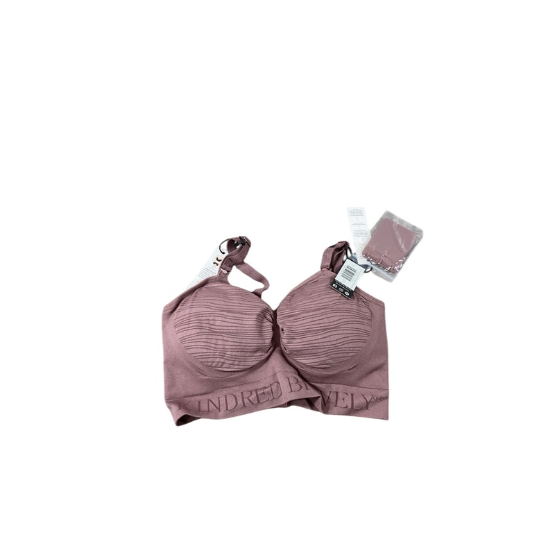 Lorell Cork Bulletin Bar, 48", Self-Sealing Strip, Aluminum (LLR49535) Each